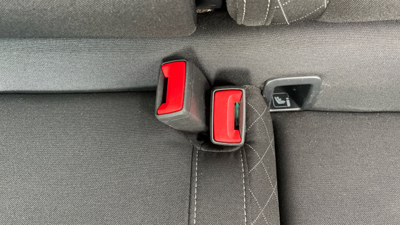 Skoda Karoq 1.0 TSI SE 5dr Petrol Estate